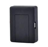 Mini A8 GPS/GSM/GPRS SOS lokator - Mini A8 GPS/GSM/GPRS SOS lokator - Ali tako