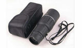 Monokular Bushnell optika - 16 x 52