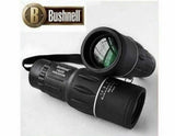 Monokular Bushnell optika - 16 x 52