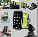 Drzac za telefon - Drzac za telefon