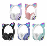 Headset bežične slušalice - STN 28 zelene - Headset bežične slušalice - STN 28 zelene