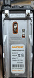 Toki voki radio stanica baofeng UV-82 - Toki voki radio stanica baofeng UV-82