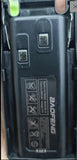 Toki voki radio stanica baofeng UV-82 - Toki voki radio stanica baofeng UV-82