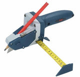 Alat za rezanje gipsanih ploča - alat za sečenje gipsa