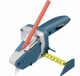 Alat za rezanje gipsanih ploča - alat za sečenje gipsa