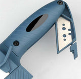 Alat za rezanje gipsanih ploča - alat za sečenje gipsa