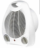 Grejalica od 2000W - Grejalica od 2000W