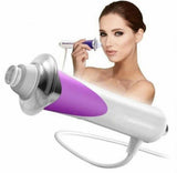 Beauty stick - aparat za negu lica - Beauty stick - aparat za negu lica