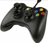 Dzojstik za XBOX 360 - žičani novi dzojstik - Dzojstik za XBOX 360 - žičani novi dzojstik