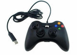 Dzojstik za XBOX 360 - žičani novi dzojstik - Dzojstik za XBOX 360 - žičani novi dzojstik