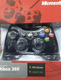 Dzojstik za XBOX 360 - žičani novi dzojstik - Dzojstik za XBOX 360 - žičani novi dzojstik