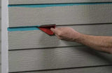 Valjak za krečenje / paint rocer pro - Valjak za krečenje / paint rocer pro