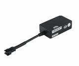GPS / GPRS /GPS tracker- lokator - uredjaj za praćenje 311B