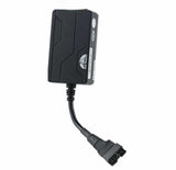 GPS / GPRS /GPS tracker- lokator - uredjaj za praćenje 311B