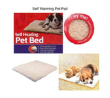 Topla prostirka za kucne ljubimce - Topla prostirka za kucne ljubimce