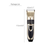 Mašinica za kućne ljubimce  BX-7888 - Mašinica za kućne ljubimce  BX-7888