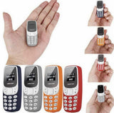 Mini telefon nokija 3310 rozi