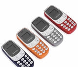 Mini telefon nokija 3310 rozi