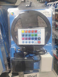 Led traka sa daljinskim RGB - Led traka sa daljinskim RGB