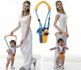 Šetalica za bebe - šetalica Moon Walk - Šetalica za bebe - šetalica Moon Walk - Ali tako