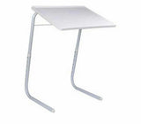 Višenamenski,prenosivi sto na rasklapanje - Table mate 2 - Višenamenski,prenosivi sto na rasklapanje - Table mate 2