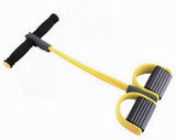 Body trimmer za vežbanje - Body trimmer za vežbanje