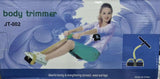 Body trimmer za vežbanje - Body trimmer za vežbanje