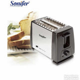 Toster sonifer TOSTER za hleb