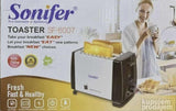 Toster sonifer TOSTER za hleb