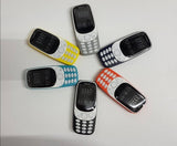 Nokia 3310 BOLJI MODEL - Nokia 3310 BOLJI MODEL