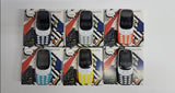 Nokia 3310 BOLJI MODEL - Nokia 3310 BOLJI MODEL