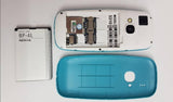 Nokia 3310 BOLJI MODEL - Nokia 3310 BOLJI MODEL