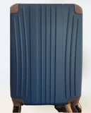 Kofer za putovanje - Kofer za putovanje