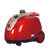 Pegla na paru vertikalna KD6015 - Pegla na paru vertikalna KD6015