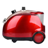 Pegla na paru vertikalna KD6015 - Pegla na paru vertikalna KD6015