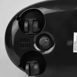 Pegla na paru vertikalna KD6015 - Pegla na paru vertikalna KD6015