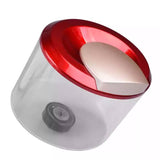 Pegla na paru vertikalna KD6015 - Pegla na paru vertikalna KD6015