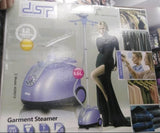 Pegla na paru vertikalna KD6015 - Pegla na paru vertikalna KD6015