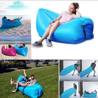 Lazy bag sofa - Lenjivac - Lazy bag sofa - Lenjivac