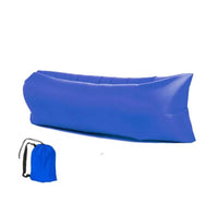 Lazy bag sofa - Lenjivac - Lazy bag sofa - Lenjivac