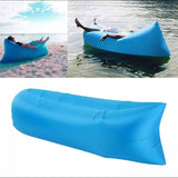 Lazy bag sofa - Lenjivac - Lazy bag sofa - Lenjivac