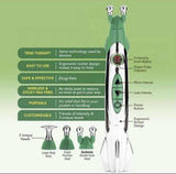 Olovka za akupunkturnu masažu - olovka masažer