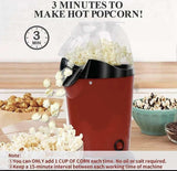 Aparat za kokice vrhunskog kvaliteta - GPM -800