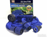Magično crevo /magic hose/ crevo 22,5m sa prskalicom - Magično crevo /magic hose/ crevo 22,5m sa prskalicom