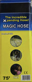 Magično crevo /magic hose/ crevo 22,5m sa prskalicom - Magično crevo /magic hose/ crevo 22,5m sa prskalicom