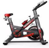 Sobni bicikl za trening - Sobni bicikl za trening