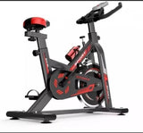 Sobni bicikl za trening - Sobni bicikl za trening