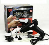 Alat za popravku auto limarije - vakum - Pops a Dent