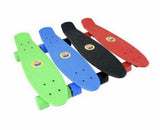 Skejtbord - skate board - penibord - ljubičasti - Skejtbord - skate board - penibord - ljubičasti