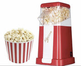 Aparat za kokice minijoy - PM - 1201